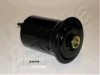 ASHIKA 30-02-224 Fuel filter
